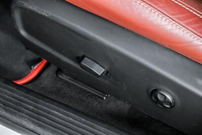 2018 Dodge Challenger SRT Hellcat   - Photo 25 - Joliet, IL 60435