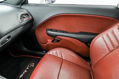 2018 Dodge Challenger SRT Hellcat   - Photo 36 - Joliet, IL 60435