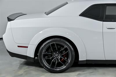 2018 Dodge Challenger SRT Hellcat   - Photo 13 - Joliet, IL 60435