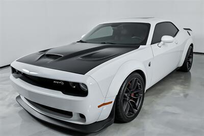 2018 Dodge Challenger SRT Hellcat   - Photo 6 - Joliet, IL 60435