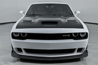 2018 Dodge Challenger SRT Hellcat   - Photo 5 - Joliet, IL 60435
