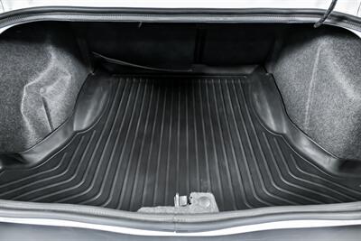 2018 Dodge Challenger SRT Hellcat   - Photo 16 - Joliet, IL 60435