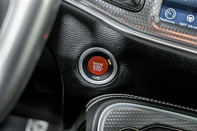 2018 Dodge Challenger SRT Hellcat   - Photo 29 - Joliet, IL 60435