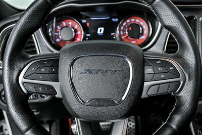 2018 Dodge Challenger SRT Hellcat   - Photo 27 - Joliet, IL 60435