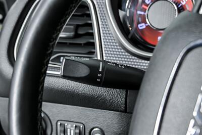 2018 Dodge Challenger SRT Hellcat   - Photo 28 - Joliet, IL 60435