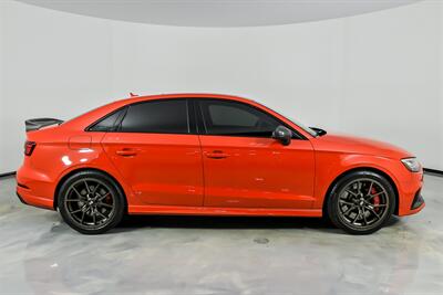 2018 Audi RS 3 2.5T quattro-$25K MODS - Photo 14 - Joliet, IL 60435
