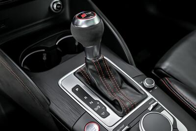 2018 Audi RS 3 2.5T quattro-$25K MODS - Photo 36 - Joliet, IL 60435