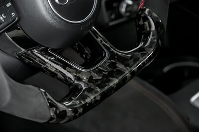 2018 Audi RS 3 2.5T quattro-$25K MODS - Photo 27 - Joliet, IL 60435