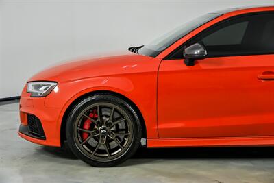 2018 Audi RS 3 2.5T quattro-$25K MODS - Photo 7 - Joliet, IL 60435