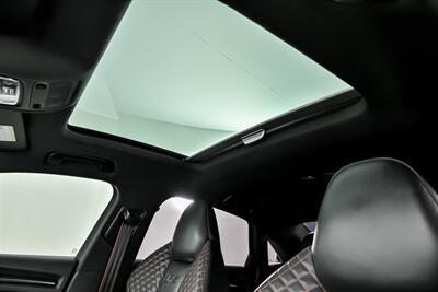 2018 Audi RS 3 2.5T quattro-$25K MODS - Photo 23 - Joliet, IL 60435