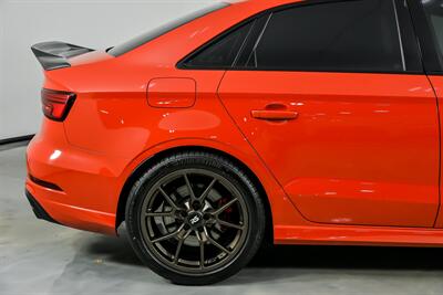 2018 Audi RS 3 2.5T quattro-$25K MODS - Photo 13 - Joliet, IL 60435