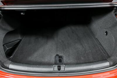 2018 Audi RS 3 2.5T quattro-$25K MODS - Photo 16 - Joliet, IL 60435