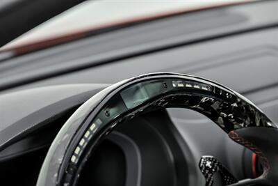 2018 Audi RS 3 2.5T quattro-$25K MODS - Photo 26 - Joliet, IL 60435