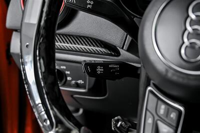 2018 Audi RS 3 2.5T quattro-$25K MODS - Photo 32 - Joliet, IL 60435