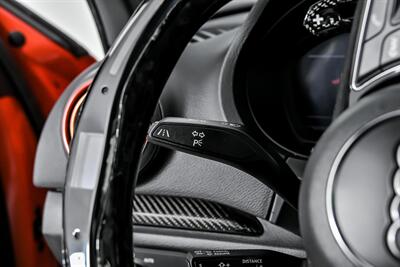 2018 Audi RS 3 2.5T quattro-$25K MODS - Photo 31 - Joliet, IL 60435