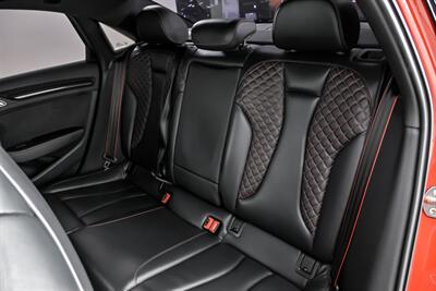 2018 Audi RS 3 2.5T quattro-$25K MODS - Photo 24 - Joliet, IL 60435