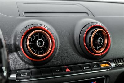 2018 Audi RS 3 2.5T quattro-$25K MODS - Photo 34 - Joliet, IL 60435