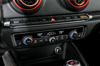 2018 Audi RS 3 2.5T quattro-$25K MODS - Photo 35 - Joliet, IL 60435