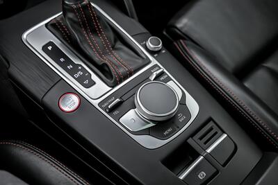 2018 Audi RS 3 2.5T quattro-$25K MODS - Photo 37 - Joliet, IL 60435