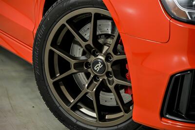 2018 Audi RS 3 2.5T quattro-$25K MODS - Photo 4 - Joliet, IL 60435