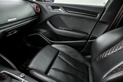 2018 Audi RS 3 2.5T quattro-$25K MODS - Photo 39 - Joliet, IL 60435