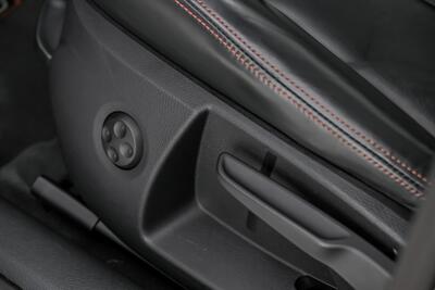 2018 Audi RS 3 2.5T quattro-$25K MODS - Photo 28 - Joliet, IL 60435