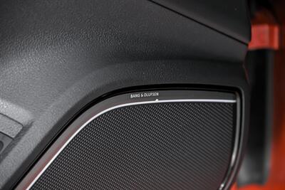 2018 Audi RS 3 2.5T quattro-$25K MODS - Photo 19 - Joliet, IL 60435