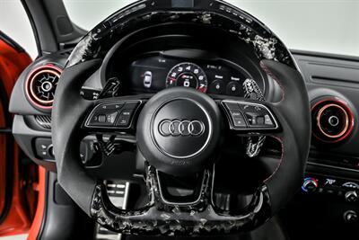 2018 Audi RS 3 2.5T quattro-$25K MODS - Photo 30 - Joliet, IL 60435