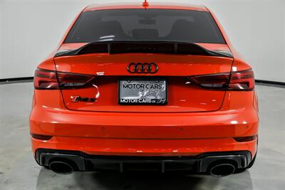 2018 Audi RS 3 2.5T quattro-$25K MODS - Photo 11 - Joliet, IL 60435