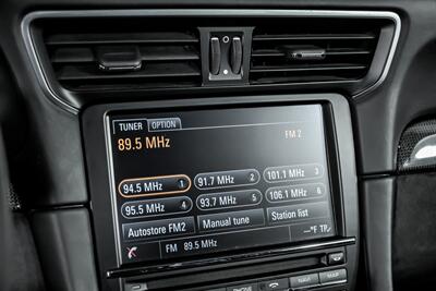 2016 Porsche 911 GT3 RS - Photo 27 - Joliet, IL 60435