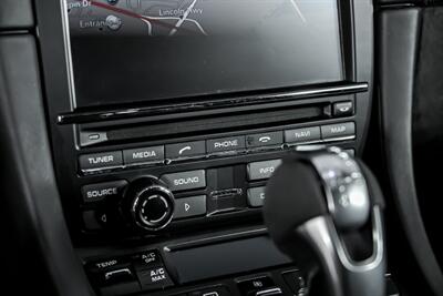 2016 Porsche 911 GT3 RS - Photo 29 - Joliet, IL 60435