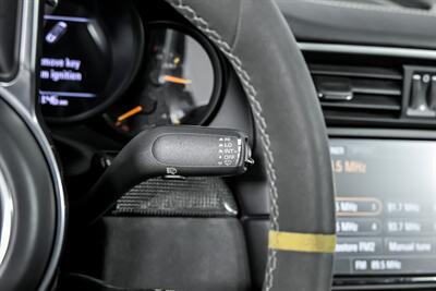 2016 Porsche 911 GT3 RS - Photo 26 - Joliet, IL 60435