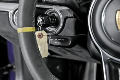 2016 Porsche 911 GT3 RS - Photo 24 - Joliet, IL 60435