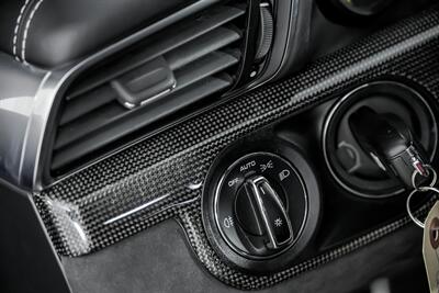 2016 Porsche 911 GT3 RS - Photo 21 - Joliet, IL 60435