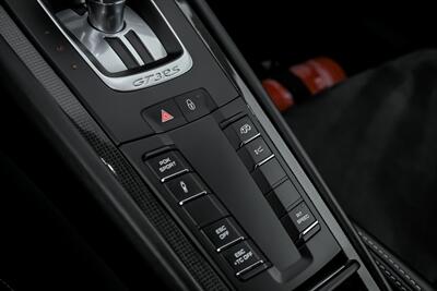 2016 Porsche 911 GT3 RS - Photo 32 - Joliet, IL 60435