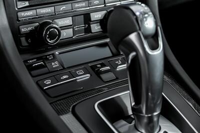 2016 Porsche 911 GT3 RS - Photo 30 - Joliet, IL 60435