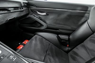2016 Porsche 911 GT3 RS - Photo 35 - Joliet, IL 60435