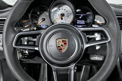 2016 Porsche 911 GT3 RS - Photo 22 - Joliet, IL 60435