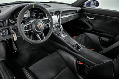 2016 Porsche 911 GT3 RS - Photo 17 - Joliet, IL 60435