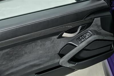 2016 Porsche 911 GT3 RS - Photo 15 - Joliet, IL 60435