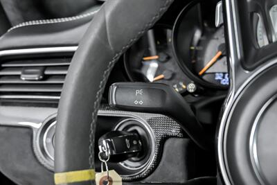 2016 Porsche 911 GT3 RS - Photo 23 - Joliet, IL 60435