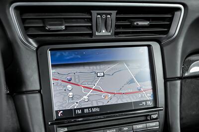 2016 Porsche 911 GT3 RS - Photo 28 - Joliet, IL 60435