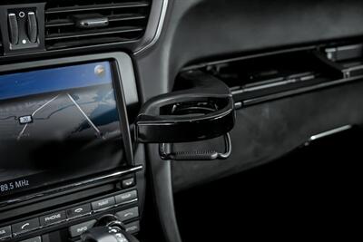 2016 Porsche 911 GT3 RS - Photo 34 - Joliet, IL 60435