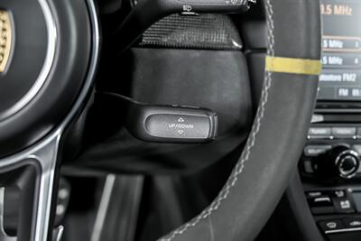 2016 Porsche 911 GT3 RS - Photo 25 - Joliet, IL 60435