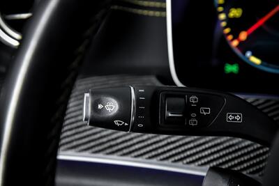 2021 Mercedes-Benz AMG E 63 S-FULL PPF   - Photo 28 - Joliet, IL 60435