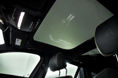 2021 Mercedes-Benz AMG E 63 S-FULL PPF   - Photo 24 - Joliet, IL 60435