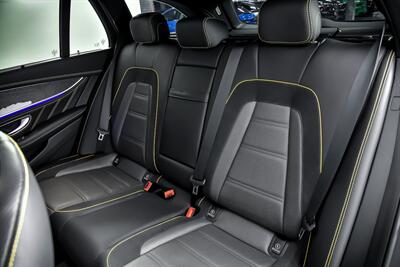 2021 Mercedes-Benz AMG E 63 S-FULL PPF   - Photo 25 - Joliet, IL 60435