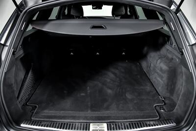 2021 Mercedes-Benz AMG E 63 S-FULL PPF   - Photo 16 - Joliet, IL 60435