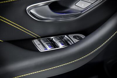 2021 Mercedes-Benz AMG E 63 S-FULL PPF   - Photo 20 - Joliet, IL 60435