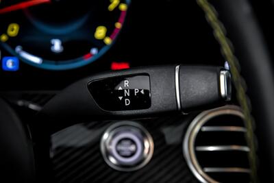 2021 Mercedes-Benz AMG E 63 S-FULL PPF   - Photo 29 - Joliet, IL 60435